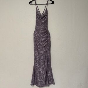Windsor | Dresses | Windsor Taylor Corset Rhinestone Mesh Formal Dress | Poshmark Windsor | Dresses | Windsor Taylor Corset Rhinestone Mesh Formal Dress | Poshmark